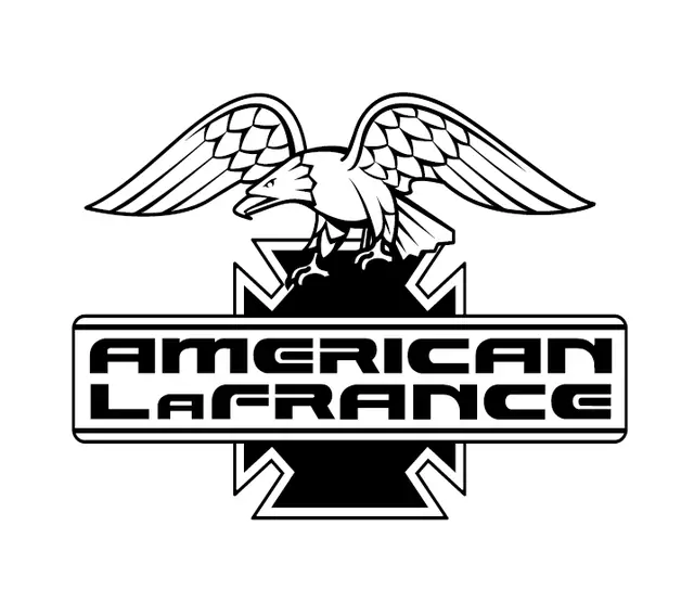 Dieser American LaFrance in der Ausführung als Engine 34, war nach 2001, also nach 911 ein Unikat beim FDNY.