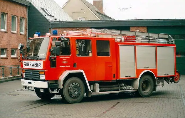 Fotos: Jörg Uhlig